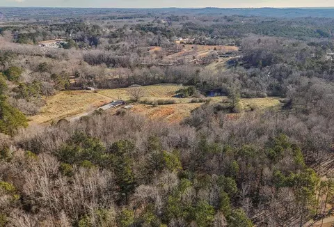 0 Tract Apt 2 Reese Crawford Rd, Bremen, GA 30110