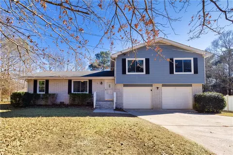 2778 Majestic Cir, Dacula, GA 30019