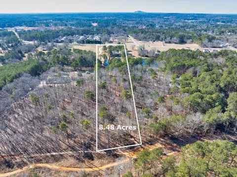 3228 Rosebud Rd, Loganville, GA 30052