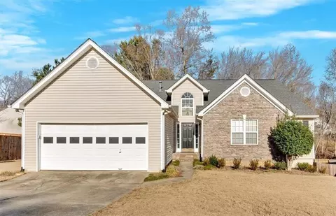 1395 Heatherton Rd, Dacula, GA 30019