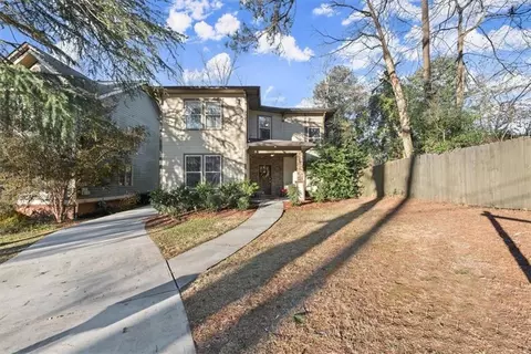 1159 Morley Ave SE, Atlanta, GA 30312