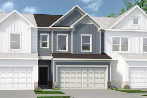 1180 Chastain Dr #9, Sugar Hill, GA 30518