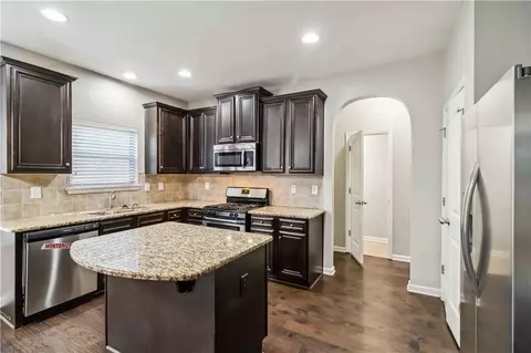 654 Ocean Ave, Canton, GA 30114 photo 13
