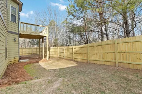 654 Ocean Ave, Canton, GA 30114 photo 33