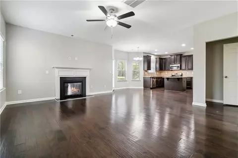 654 Ocean Ave, Canton, GA 30114 photo 9