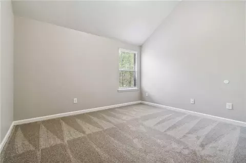 654 Ocean Ave, Canton, GA 30114 photo 22