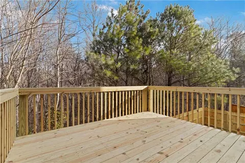 654 Ocean Ave, Canton, GA 30114 photo 31