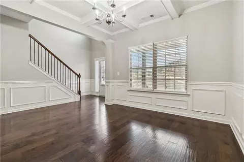 654 Ocean Ave, Canton, GA 30114 photo 6