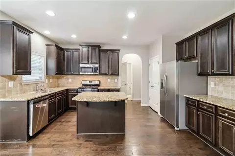 654 Ocean Ave, Canton, GA 30114 photo 11