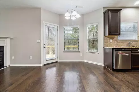 654 Ocean Ave, Canton, GA 30114 photo 14