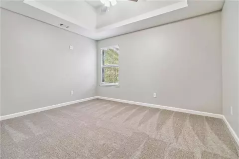 654 Ocean Ave, Canton, GA 30114 photo 26
