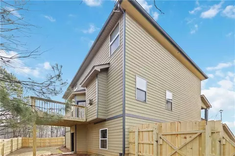 654 Ocean Ave, Canton, GA 30114 photo 34