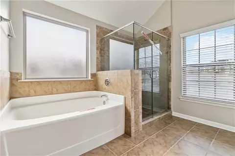 654 Ocean Ave, Canton, GA 30114 photo 20
