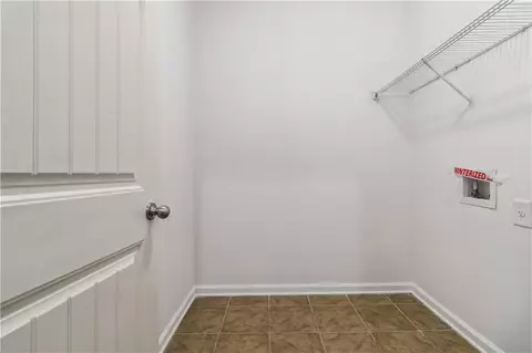 654 Ocean Ave, Canton, GA 30114 photo 18