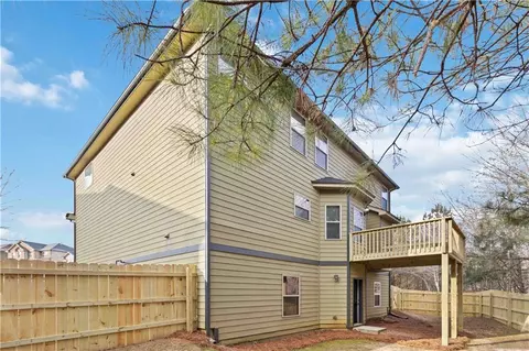 654 Ocean Ave, Canton, GA 30114 photo 32