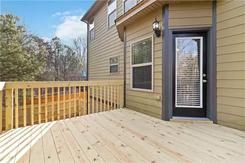 654 Ocean Ave, Canton, GA 30114 photo 30