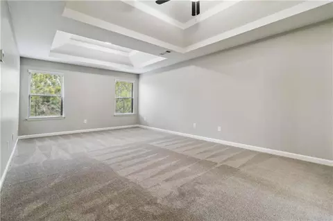 654 Ocean Ave, Canton, GA 30114 photo 15