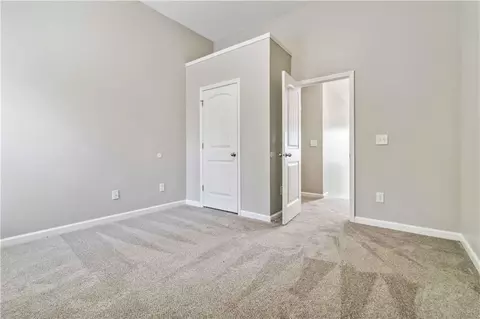 654 Ocean Ave, Canton, GA 30114 photo 24