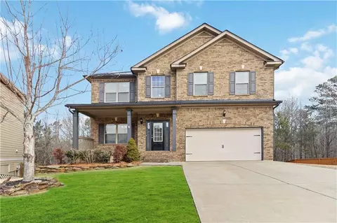 654 Ocean Ave, Canton, GA 30114