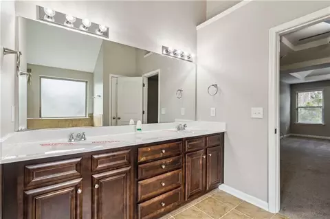 654 Ocean Ave, Canton, GA 30114 photo 19