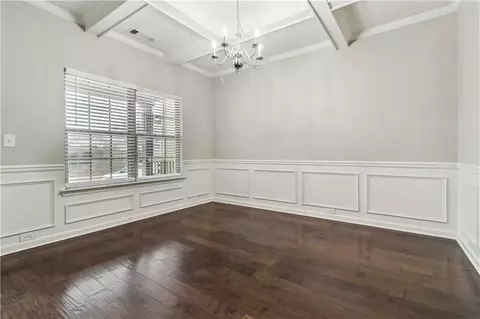 654 Ocean Ave, Canton, GA 30114 photo 10