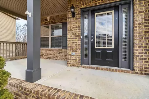 654 Ocean Ave, Canton, GA 30114 photo 4