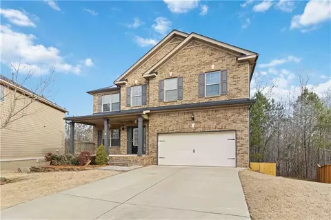 654 Ocean Ave, Canton, GA 30114 photo 2