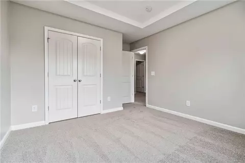654 Ocean Ave, Canton, GA 30114 photo 25