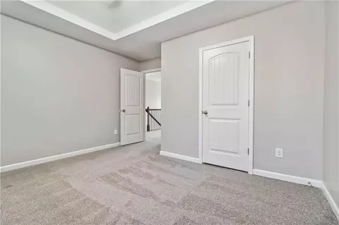654 Ocean Ave, Canton, GA 30114 photo 21