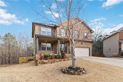 654 Ocean Ave, Canton, GA 30114 photo 3