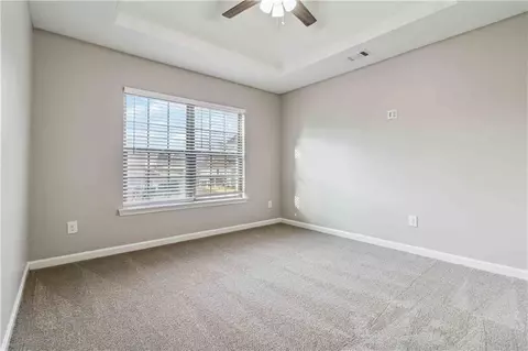 654 Ocean Ave, Canton, GA 30114 photo 23