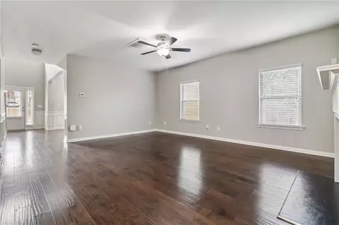 654 Ocean Ave, Canton, GA 30114 photo 8