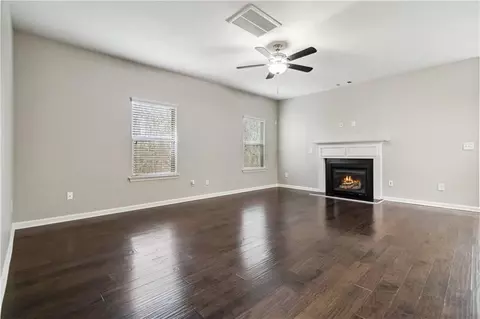 654 Ocean Ave, Canton, GA 30114 photo 7