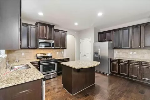 654 Ocean Ave, Canton, GA 30114 photo 12