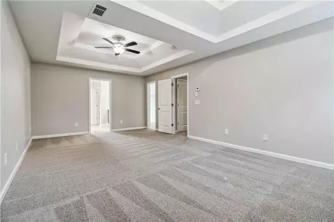 654 Ocean Ave, Canton, GA 30114 photo 16
