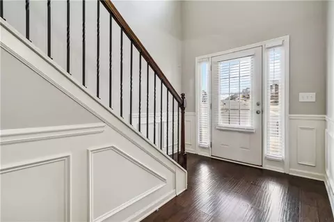 654 Ocean Ave, Canton, GA 30114 photo 5