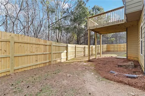 654 Ocean Ave, Canton, GA 30114 photo 35