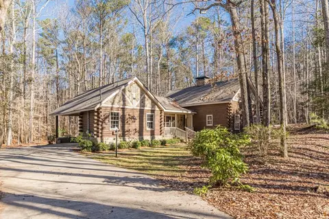 5664 Dorsett Shoals Rd, Douglasville, GA 30135