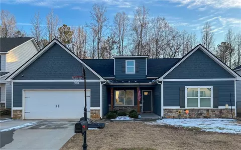363 Webster Lake Dr, Temple, GA 30179
