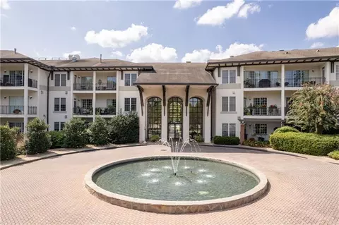 3101 Howell Mill Rd NW #206, Atlanta, GA 30327