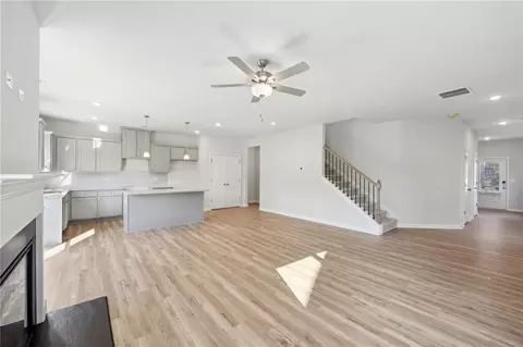 11827 Rizvan Pl, Covington, GA 30014 photo 12