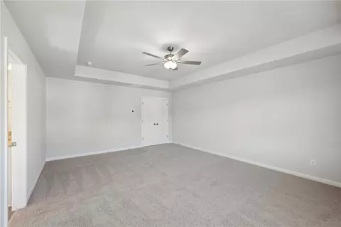 11827 Rizvan Pl, Covington, GA 30014 photo 24