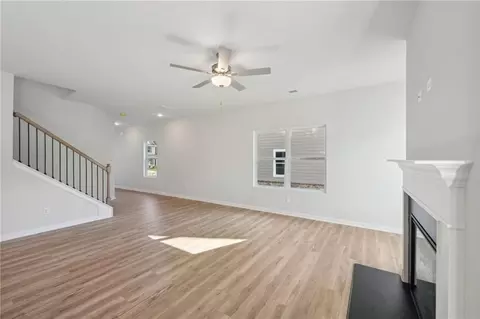 11827 Rizvan Pl, Covington, GA 30014 photo 9