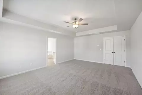 11827 Rizvan Pl, Covington, GA 30014 photo 23