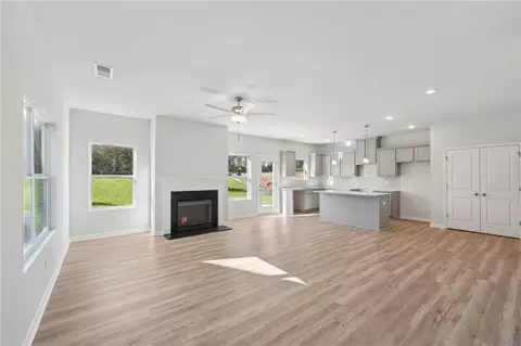 11827 Rizvan Pl, Covington, GA 30014 photo 7