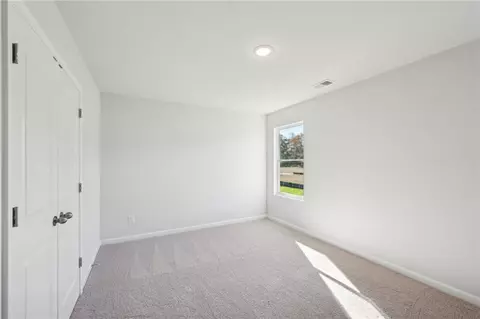 11827 Rizvan Pl, Covington, GA 30014 photo 35