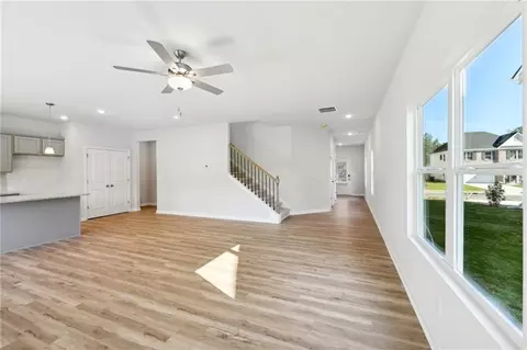 11827 Rizvan Pl, Covington, GA 30014 photo 14