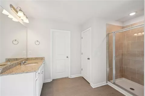 11827 Rizvan Pl, Covington, GA 30014 photo 28