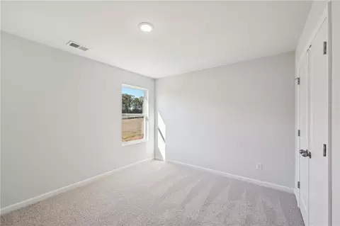11827 Rizvan Pl, Covington, GA 30014 photo 31