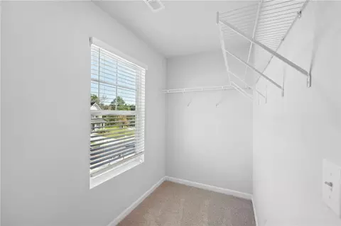 11827 Rizvan Pl, Covington, GA 30014 photo 29